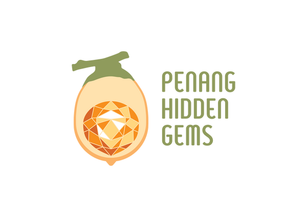 PHG Store