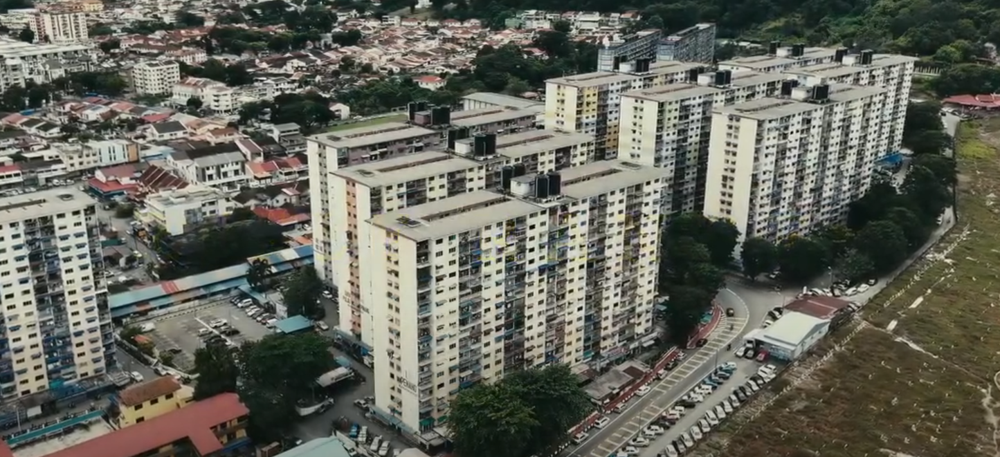 Private- Rifle Range Walking Tour - 30 pax