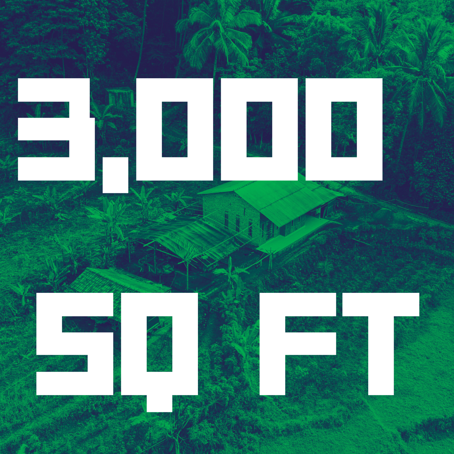 Regenerative Farm Setup: Full-Service Turnkey Solution (1-Year Guaranteed)