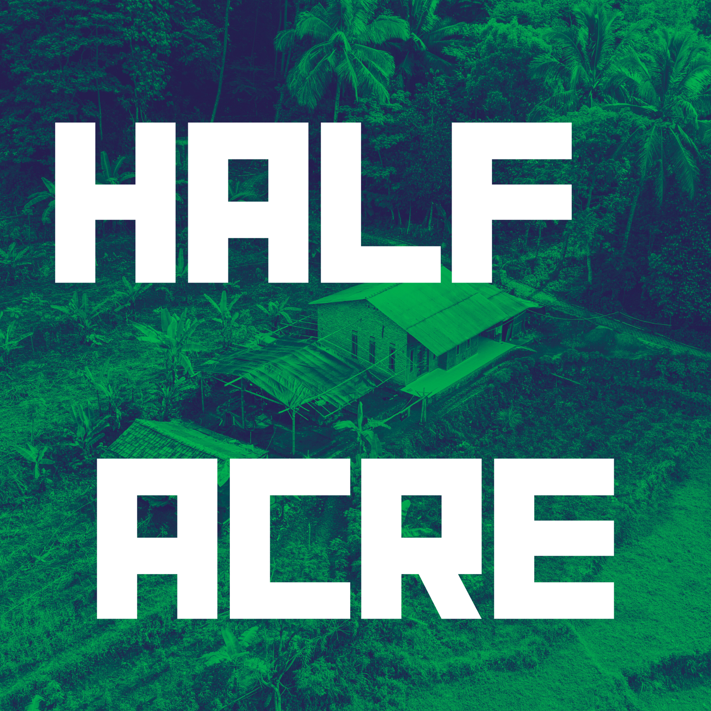 Regenerative Farm Setup: Full-Service Turnkey Solution (1-Year Guaranteed)