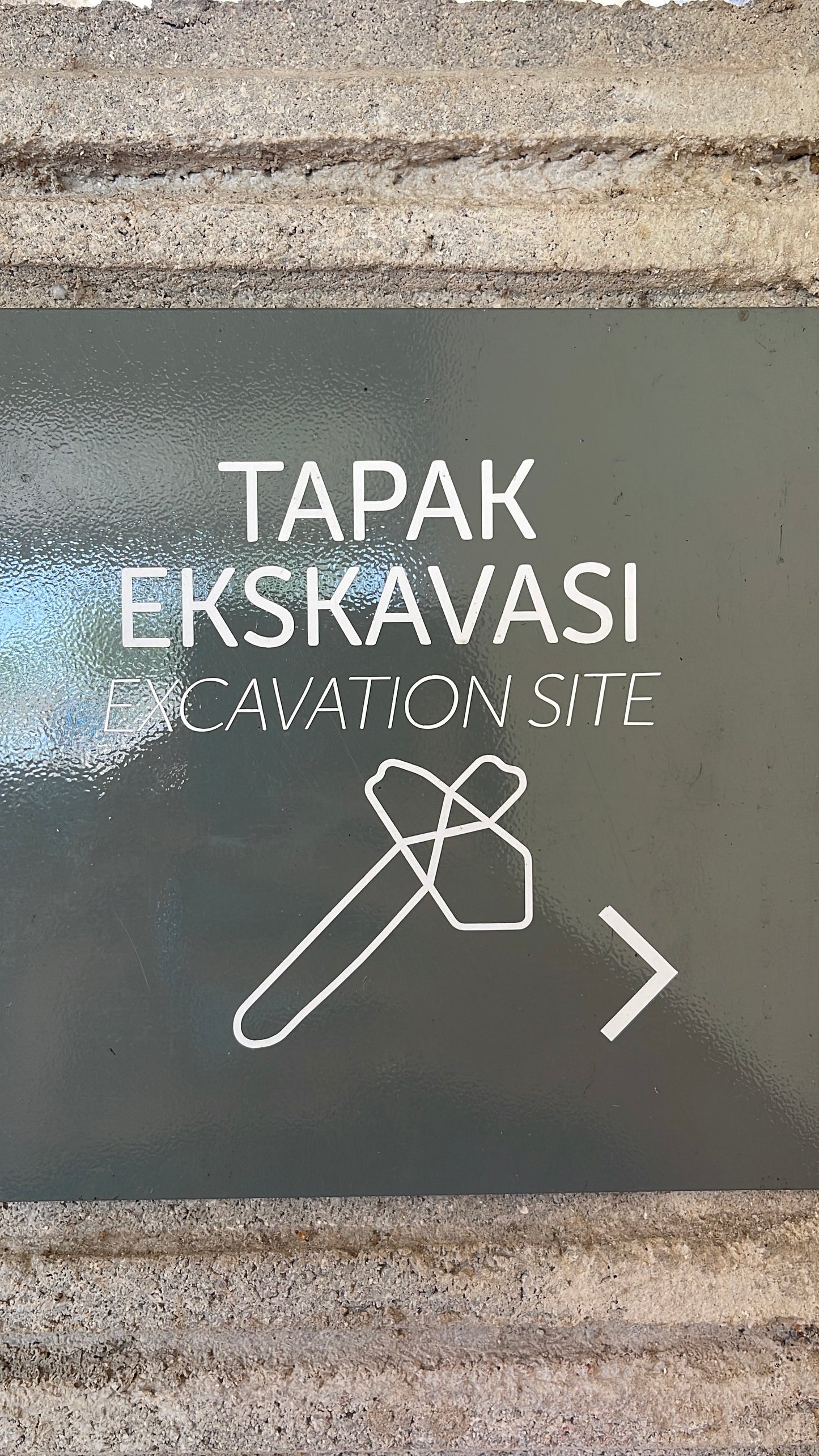 Guar Kepah: An Exclusive Guided Archaeological Site Visit with Dr. Suresh Narayanen